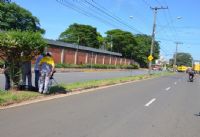 Mário Marcos/Secom