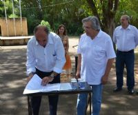 M&aacute;rio Marcos/Secom