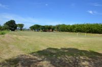 M&aacute;rio Marcos/Secom