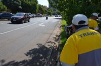 M&aacute;rio Marcos/Secom