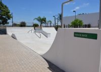 Mário Marcos/Secom