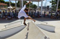 Mário Marcos/Secom