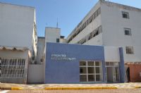 Mário Marcos/Secom