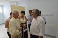 Mário Marcos/Secom