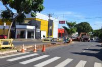 Mário Marcos/Secom