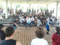 Divulgação