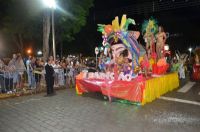 Arquivo/Secom