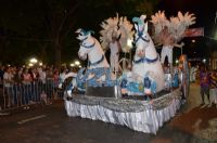 Arquivo/Secom