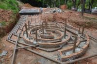 M&aacute;rio Marcos/Secom