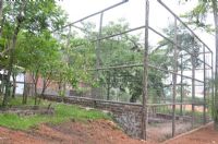 M&aacute;rio Marcos/Secom