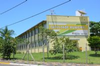 Arquivo/Secom