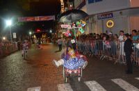 Arquivo/Secom
