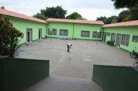 Foto de EMEI Professora Maria de Lourdes Mattar