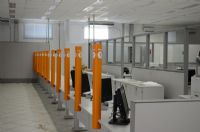 Sérgio Calori/Secom