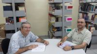Secretaria da Educação/PMA