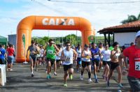 Sérgio Calori/Secom