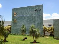 Divulgação Ufscar