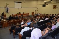 Horácio Busolin Jr./Secom