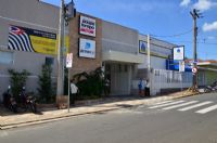 Arquivo/Secom