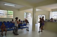 Sérgio Calori/Secom