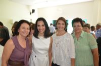 Natália Carioca/Secom