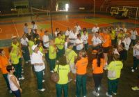 Ederaldo Poy/Secom