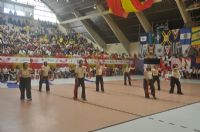Ederaldo Poy/Secom