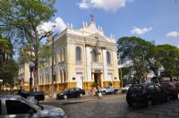 Arquivo - Secom/PMA