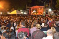 Arquivo/Secom