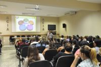 Arquivo/Secom