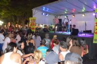 Arquivo/Secom