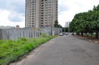 Sérgio Calori/Secom