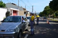 Sérgio Calori/Secom