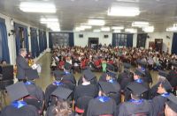Horácio Busolin Jr./Secom