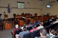 Horácio Busolin Jr./Secom
