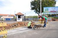 Sérgio Calori/Secom
