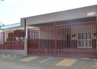 Sérgio Calori/Secom