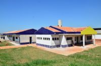 Arquivo/Secom