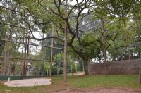 Horácio Busolin Jr./Secom