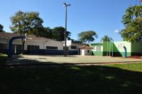 S&eacute;rgio Calori/Secom