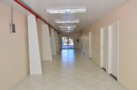 Sérgio Calori/Secom