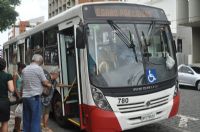 Arquivo/Secom
