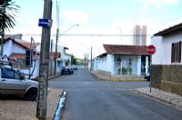 Sérgio Calori/Secom
