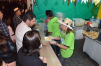 Arquivo/Secom
