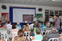 Arquivo/Secom