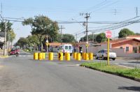 Sérgio Calori/Secom