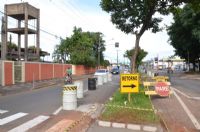 Arquivo/Secom