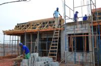 S&eacute;rgio Calori/Secom