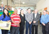 Sérgio Calori/Secom