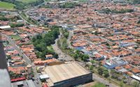 Arquivo/Secom